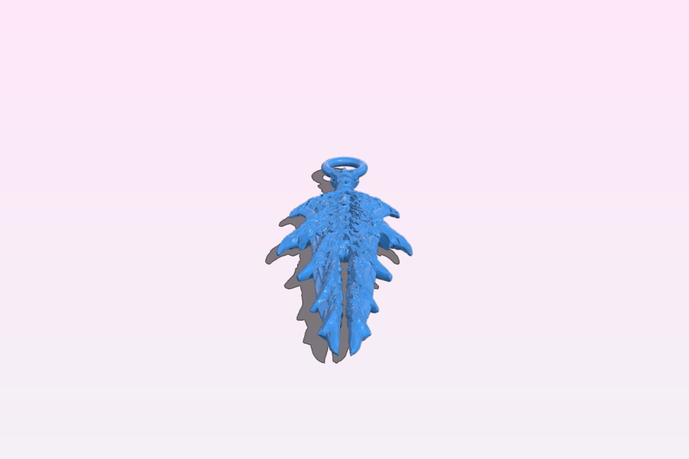 Monster hunter sword