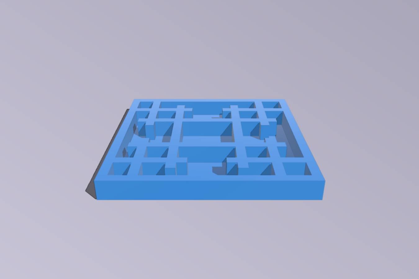 af141423-3da1-4ed4-b730-caab66989a4c