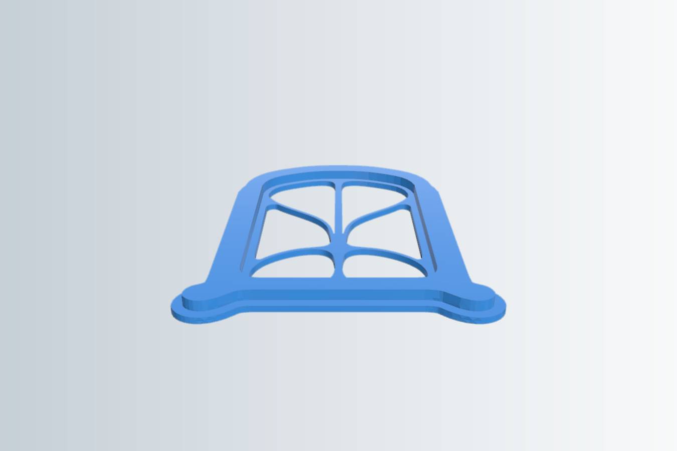 cbdbbe9c-7486-42af-bb4f-8f539e00a6b3