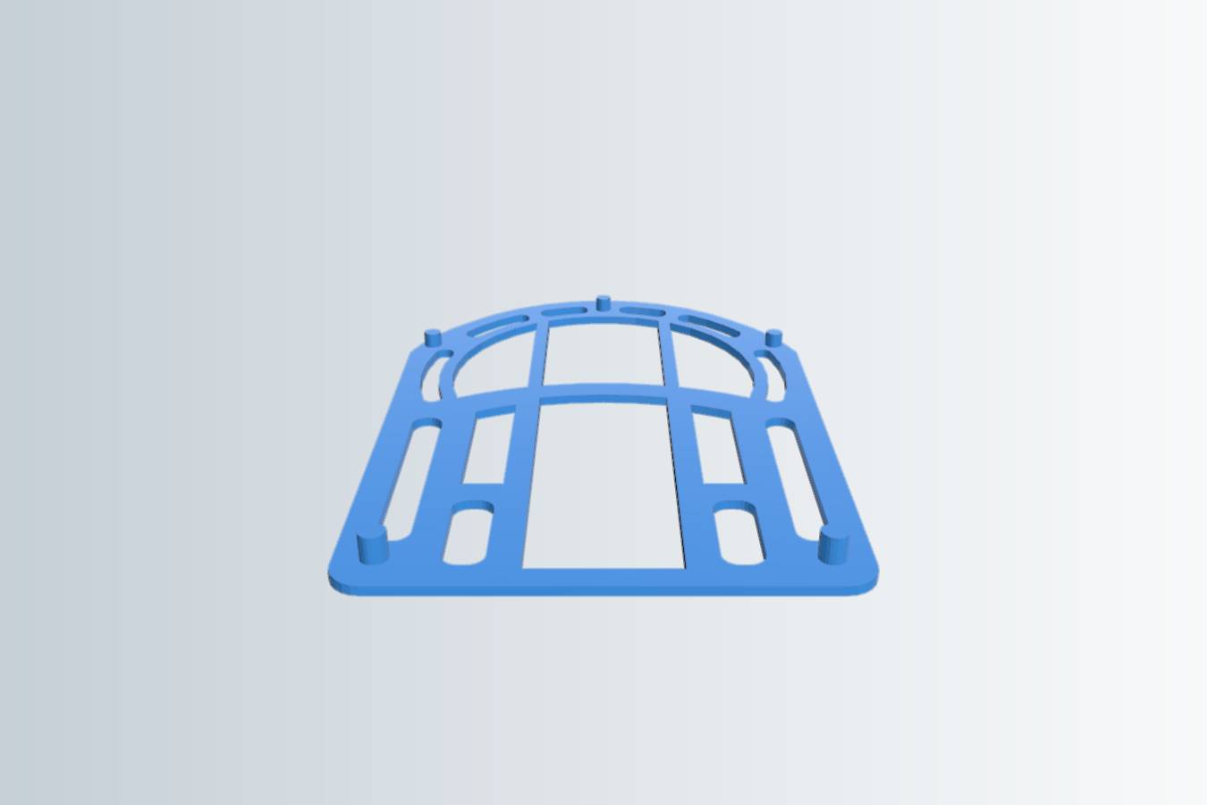 d2289cf2-dddc-4b53-b6c5-8d3a4ce4c54f