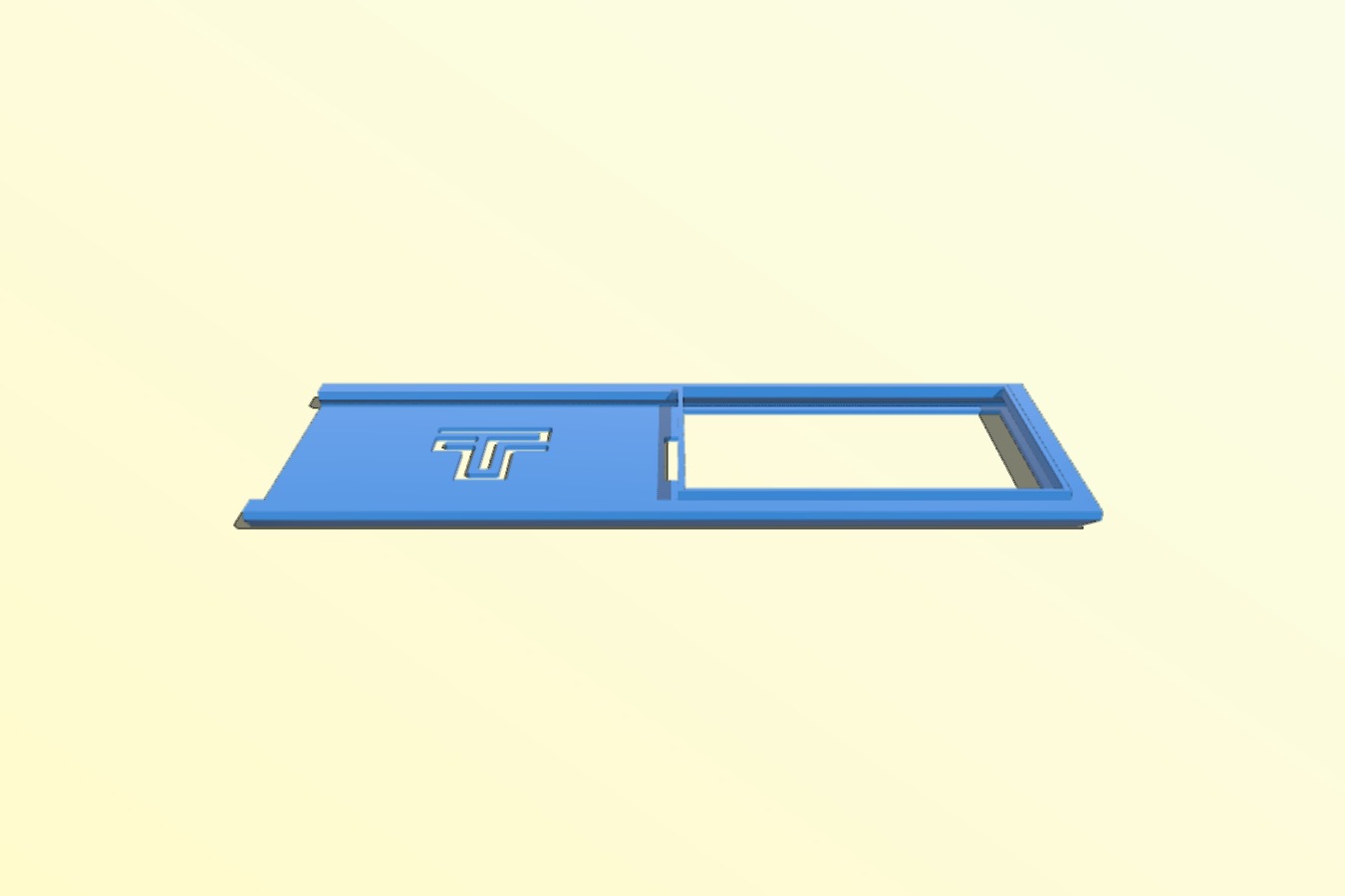 28822761-acc9-491f-8dd8-38189d403649