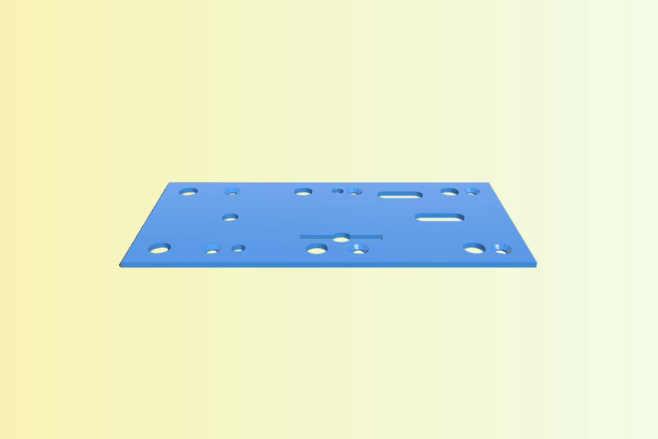 4a326483-6eae-4096-937a-b17fd800e585