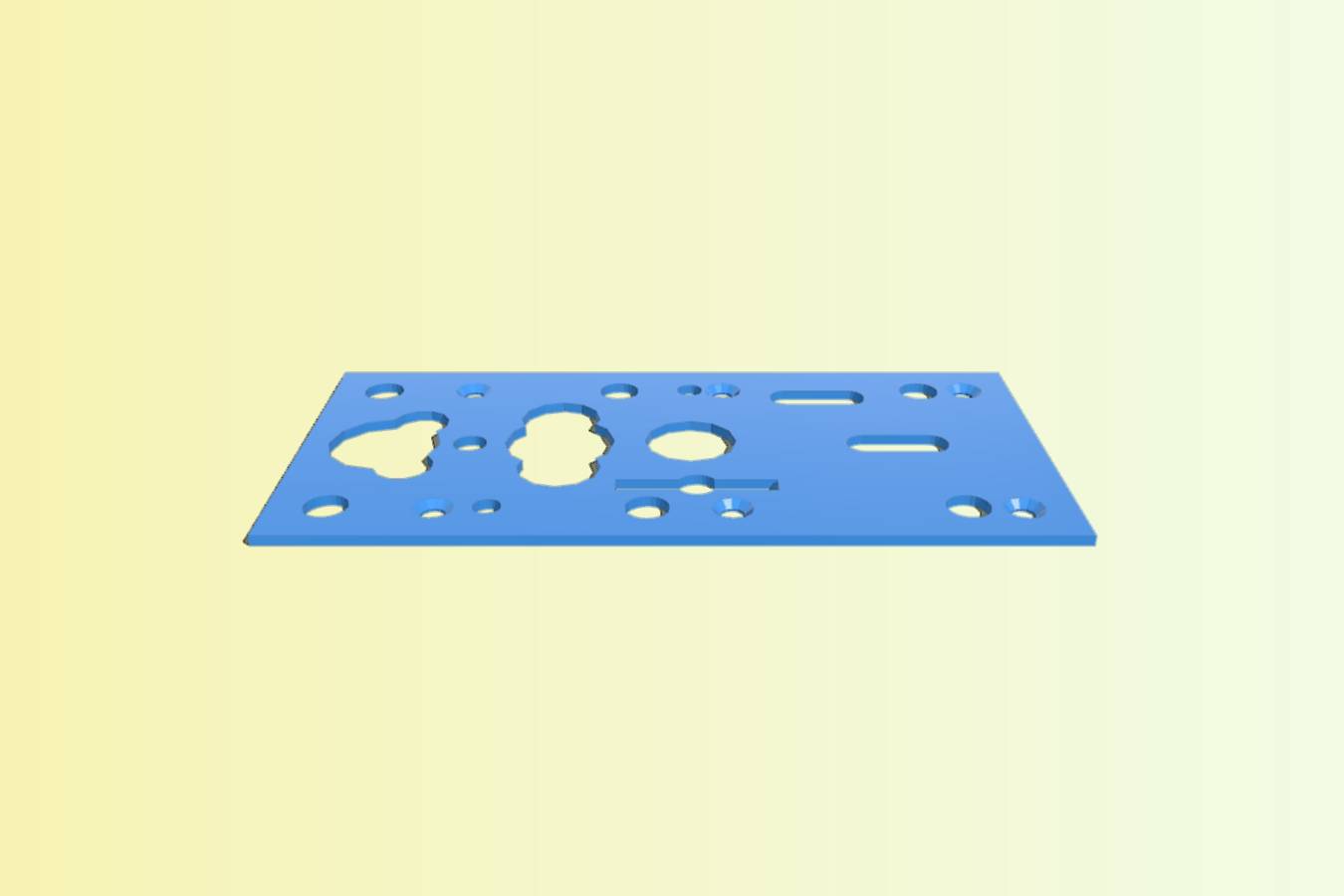 51138733-f359-4124-a233-c2c64b239a47