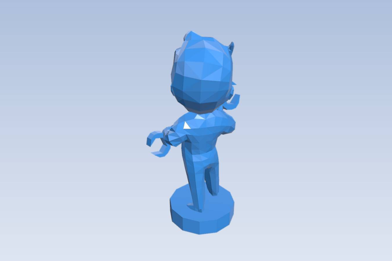 2cd08419-4264-4f26-8820-fa5bcb59f498