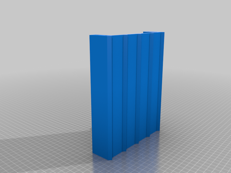 35f5e21e-4ef0-4c22-94f4-761635768a2f