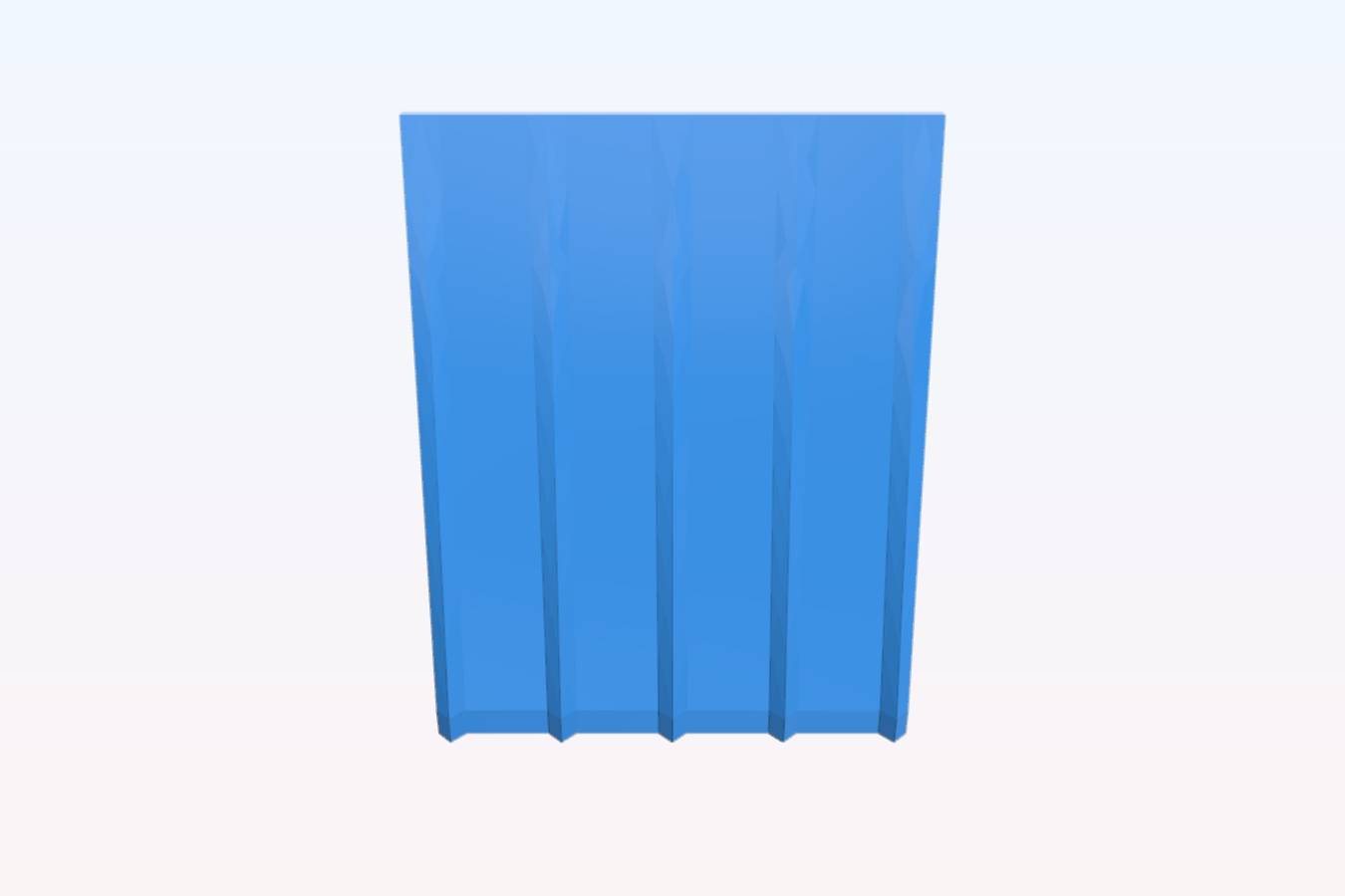 b327b1fa-7786-4503-a1aa-4ba98b359d6f