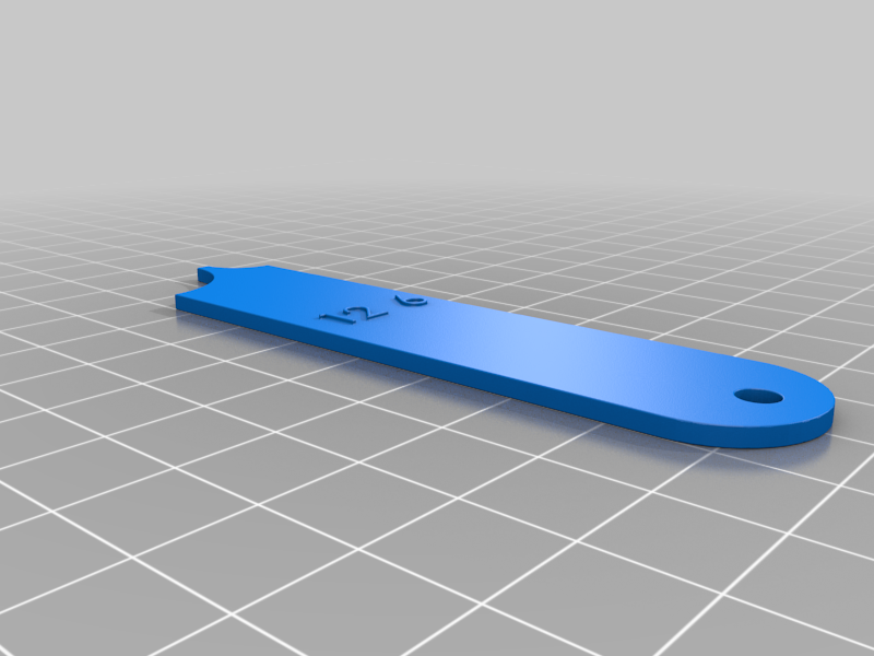 250b1841-c4d8-4b93-a432-95a0defcd05c