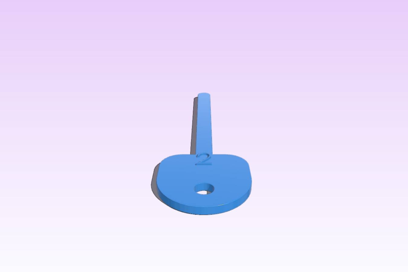 2b3c2fb1-bdaa-41d7-a914-0f7308171e20