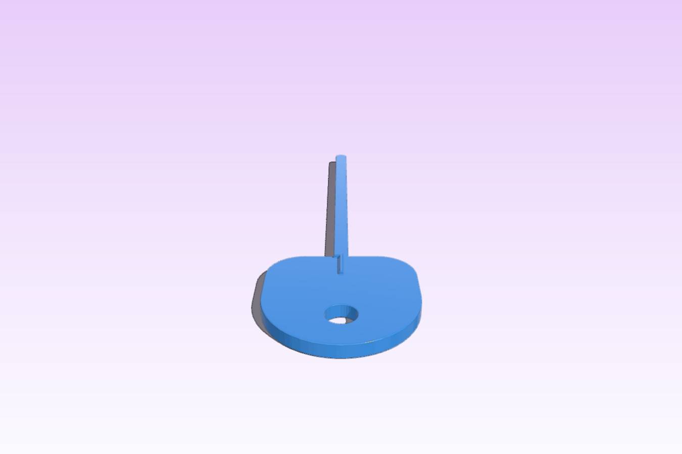 89d6281d-87f7-4e73-a74a-2e3d018ae44f