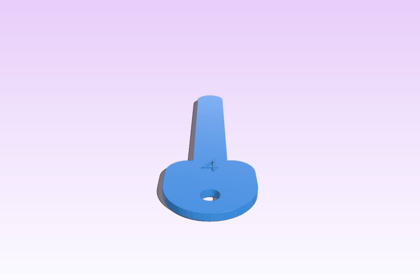 a9a7c886-cd35-4800-92c2-a3af87ce89eb