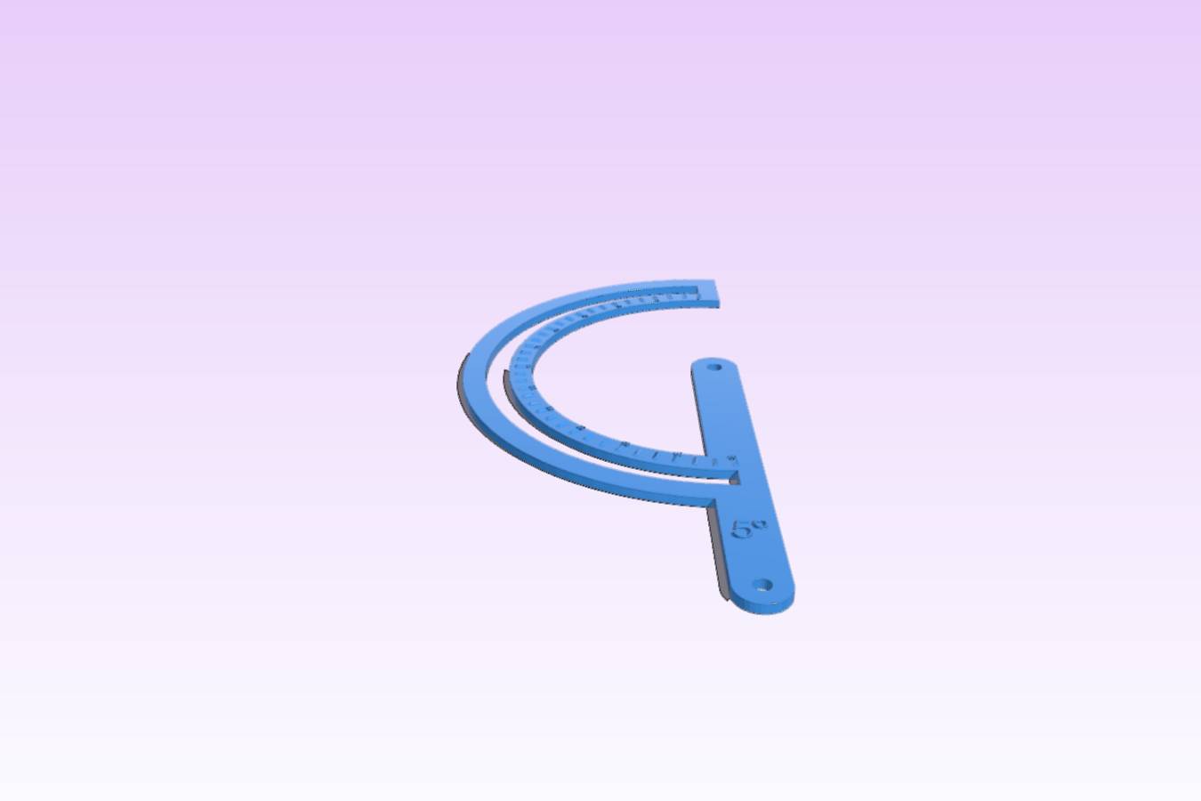 cca4404d-7051-40bd-9d4a-3dffd8a7f4ae