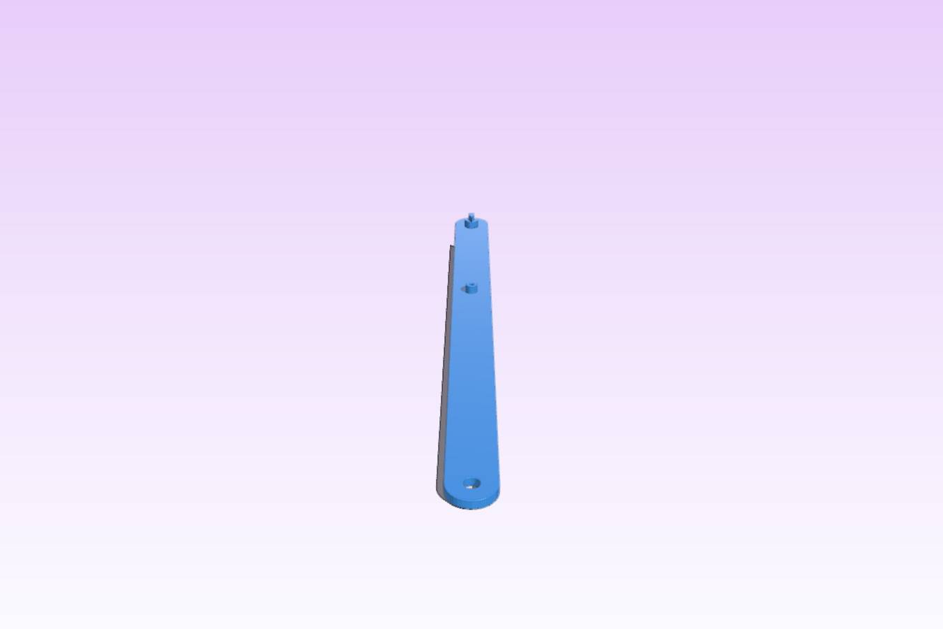 d0b4fe15-4c3f-41cb-9d52-7ff1903b45f2