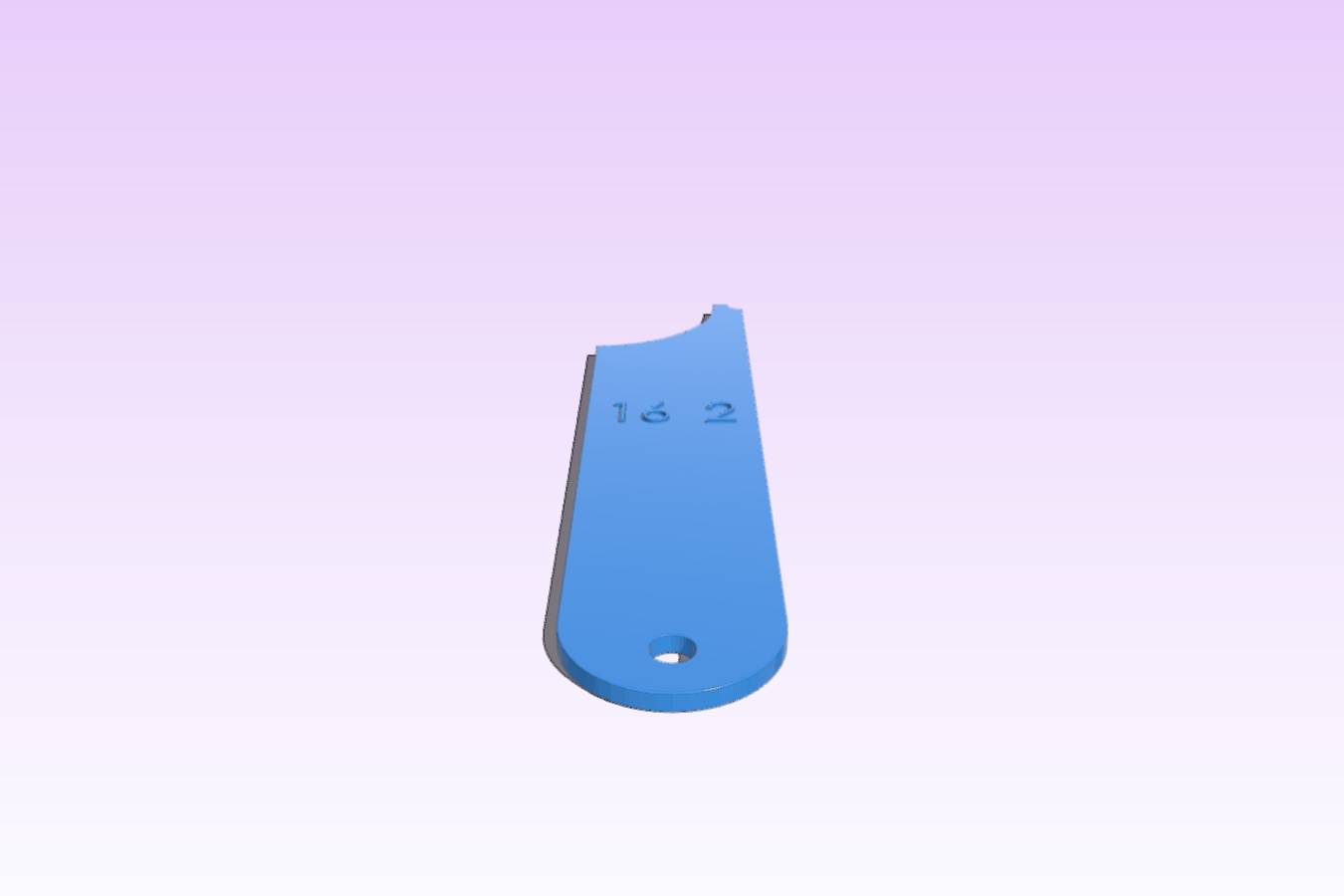 d1f2a3ac-145e-42b4-91b5-29b07258c83d