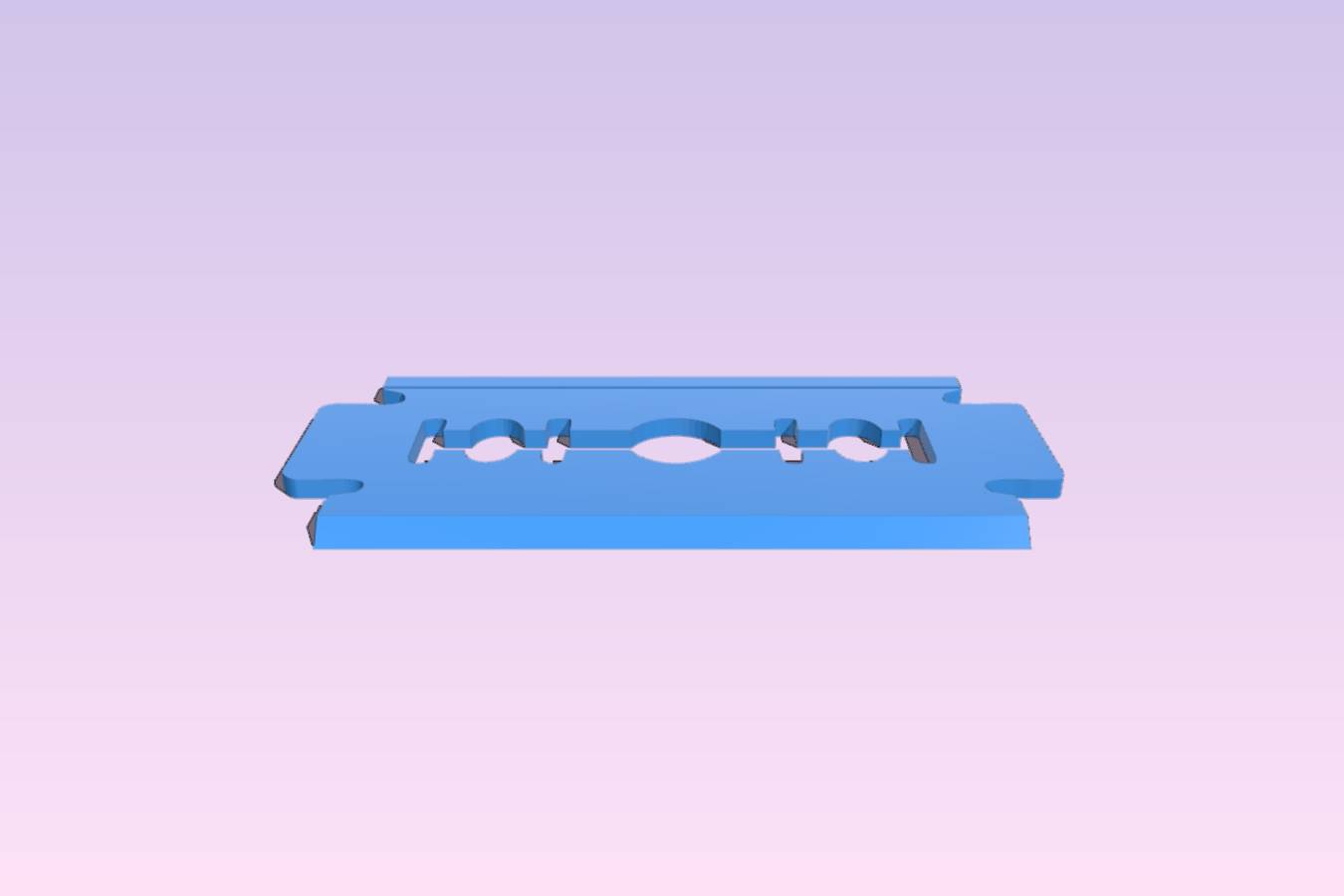 06ed56ef-c1a5-4d9f-ae9e-0407218ffd08