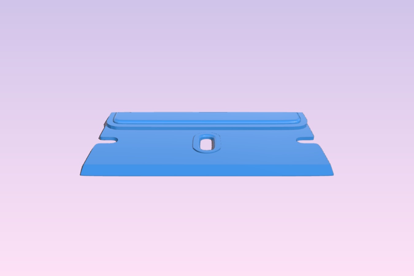 14c46d8d-ae6e-451c-8e1f-7756a0164c1a