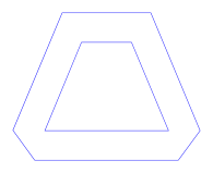 055ced54-f542-4e20-9911-62b87820daa4