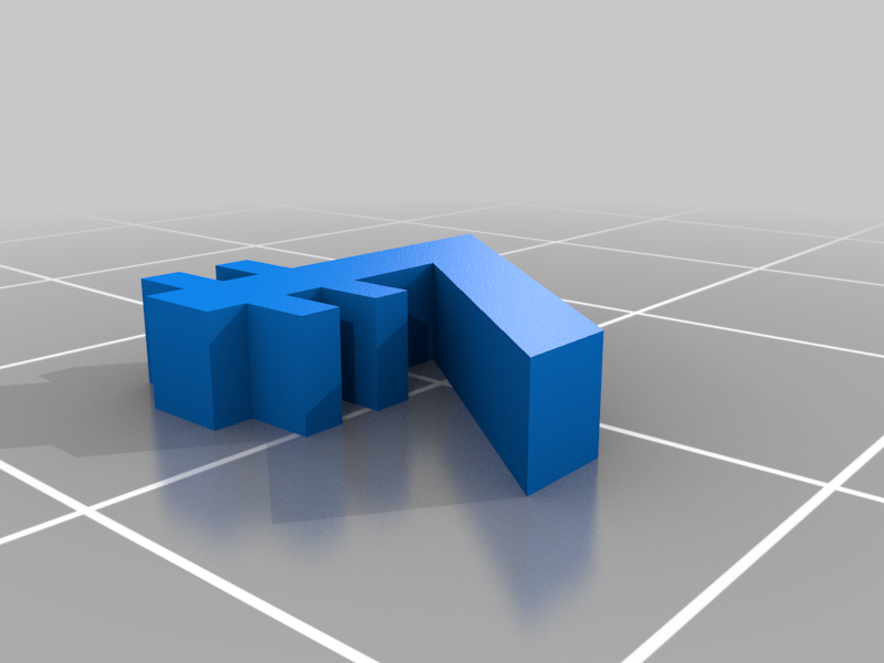 073a2f33-8aa3-49f1-b002-2b9a5c261b45