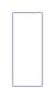 08e66a29-227d-4b4c-9963-ffc89ed3cd4b