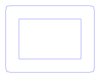 0a3bb111-d81e-4711-9870-b02c0108eb3d