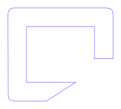 1a604640-7b64-4b44-b985-fee4f52fb15a