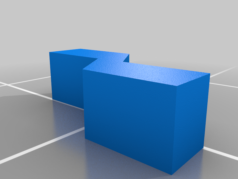 1e6ea826-bfad-404d-bd10-5675f5067c43