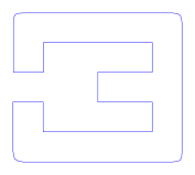 264d9aae-f741-4652-9f65-5d53a4f85253