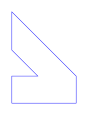 26569f03-c5cd-45d3-861a-e393c49c7222