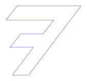 305cfbfd-2b01-42c1-a446-b04e7249e136