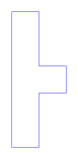 32bb0e5a-00b7-4bf0-ac38-00dc7aad2b91