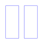 3a1abb50-2a4e-42d4-baad-3e39d0cead85
