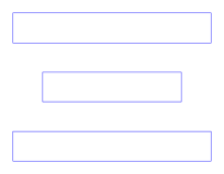 446f28e7-7ea5-4372-ad5c-0ba2b622858b