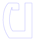 490a1137-2147-4ac1-84fd-e023a2b11233