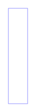 4e533a88-328c-4fa5-9e55-bee2c5824d25
