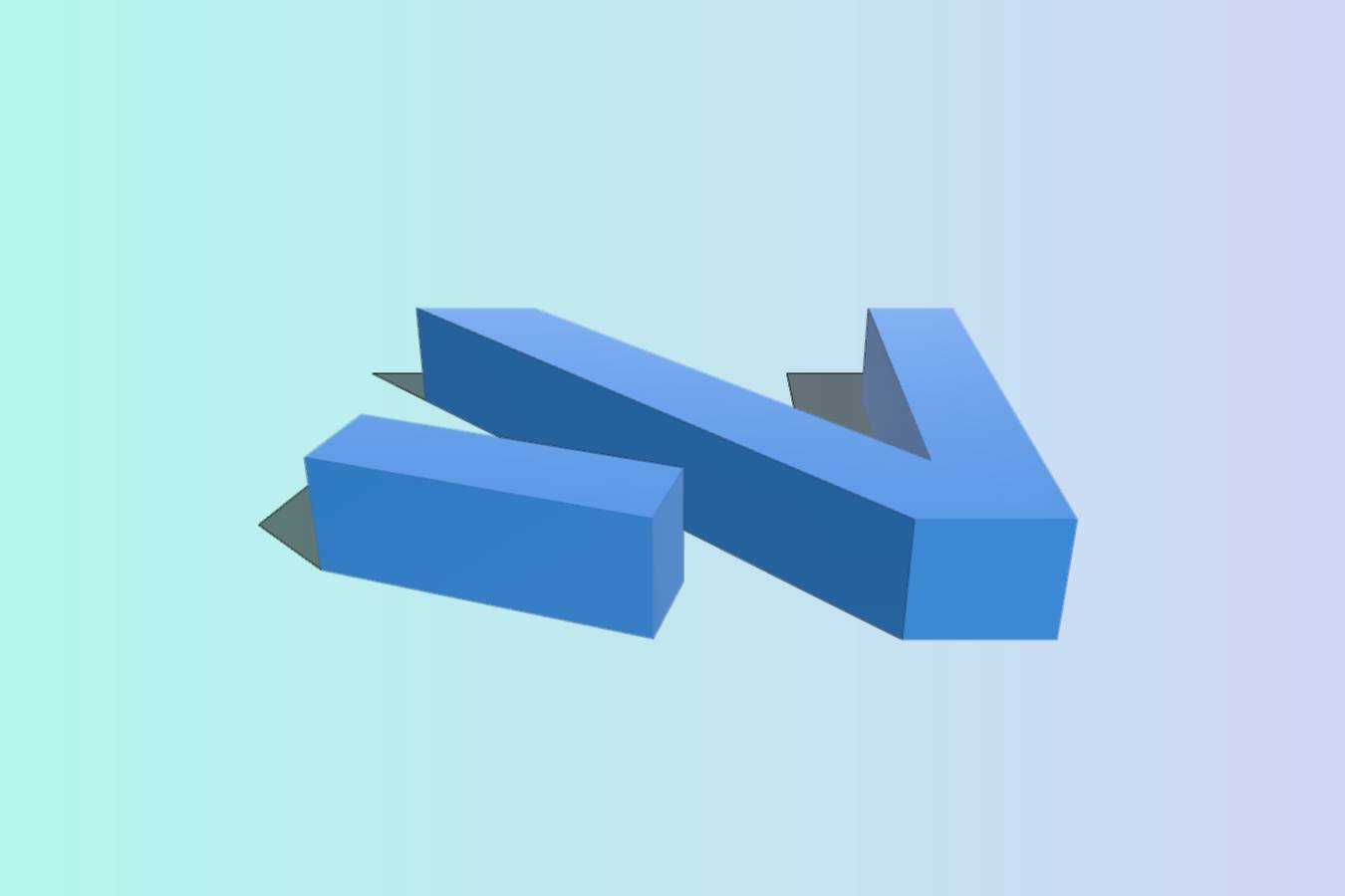 53c5bdd6-e211-4751-a860-45b399b4c3af