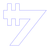 5b10987a-1c02-45ff-9553-230fed1a4387