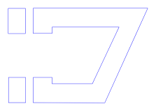 5eb1080f-b099-497f-9140-4239331b52dc
