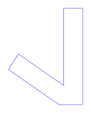 60289bc6-667e-4efd-be06-7c44cb94e6dc
