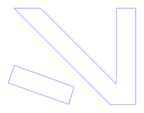 65612421-0b3c-4b79-bad0-d0257756ba67