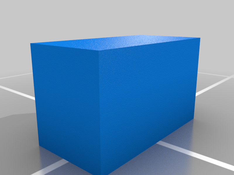 69898237-dd15-4297-89b8-fec5248d66c0