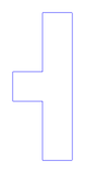 797a794f-7adf-4acf-94a5-d60a19d871c8