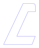 79ea11a6-1258-4b6b-ac5f-4d7b755e6d2a