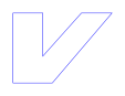 7ae4f7b5-afb9-4bea-8eef-94f8fb7c5f6c