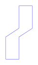 88c91412-c1fa-4797-9bcf-97086e8af7a8
