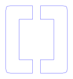 94fff8fc-954b-4486-ae25-321f35d3fb03