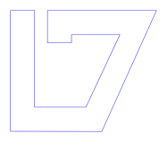 9b8aef62-8630-4252-b7f0-354bc7797ffd