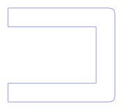 9dfcfd71-eb1d-46ef-9bdc-3590035396fd
