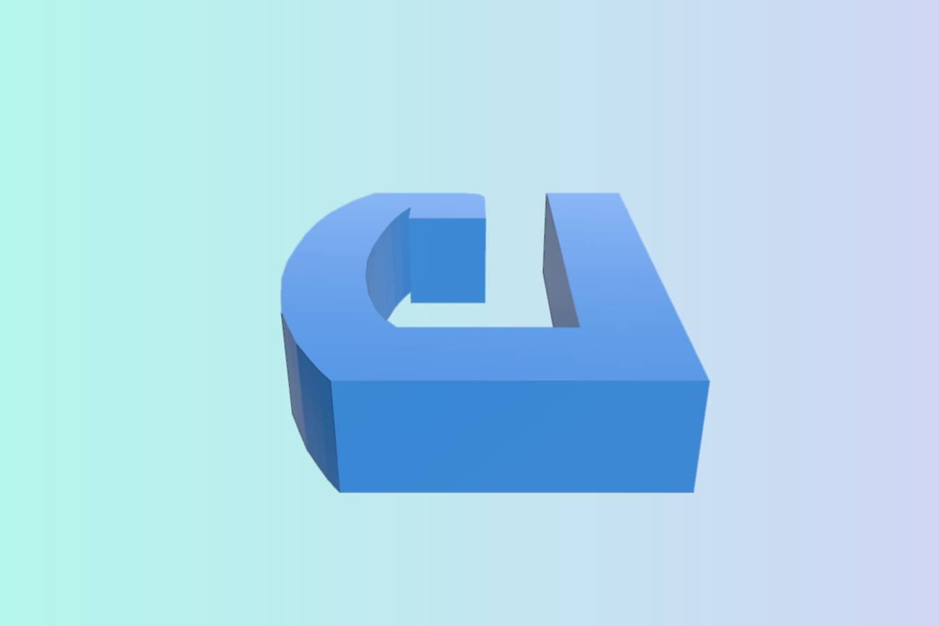 a0d0b5d7-a000-4069-bb84-cea33e5ae7d5