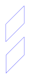a67b028e-95ff-41ae-bfa4-475f04558473