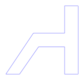 ac641e61-32c4-4915-90d7-56dc837e708b
