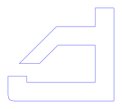 b3ca019e-d417-4751-ac96-02d9f844e8f4